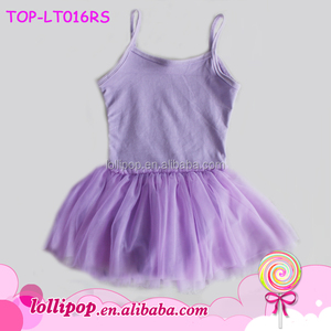 Vestido de Ballet Clásico Blanco para Niñas, Tutú de Lago de los Cisnes, Traje de Bailarina, Vestido de Leotardo para Desfile de Moda Infantil, Ropa de <span class=keywords><strong>Danza</strong></span> - Product Image 3