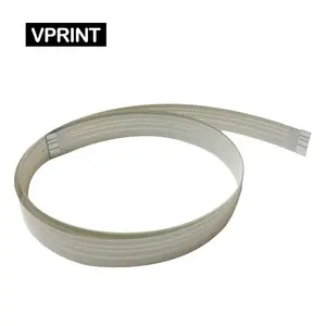 Compatibel Nieuwe Bedieningspaneel Board Ffc Kabel Voor Epson Stylus Pro 4400 4450 4800 4880 Printer Onderdelen Uit China leverancier