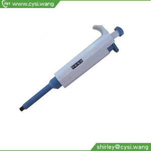 Tùy Chỉnh Tự Động Phòng Thí Nghiệm Chính Xác Kỹ Thuật Số Lập Trình Nóng Spin Coater - Product Image 3