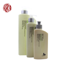 Produk Pemasok Bio-plant Aroma Tanaman Alami Esens Faktor Pelembap Anti Rambut Rontok Lembut Anti Ketombe Sampo Rambut