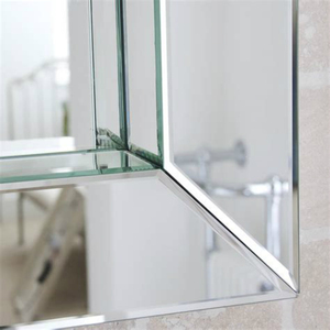 Main products mirror Venetian for selling - Product Image 3
