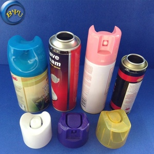 Bình Xịt Rỗng Chất Lượng Cao Và Bình Xịt Rỗng Của BYU - Product Image 3