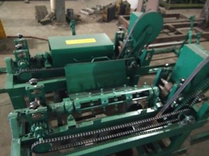 Đầy đủ tự động dây thẳng và cắt máy bằng xi lanh - Product Image 4