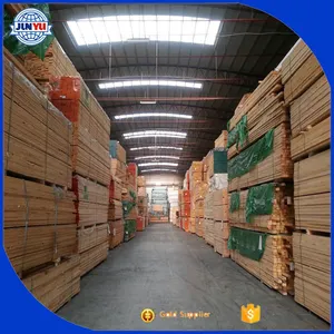 australian pine wood timber with high pine wood quality