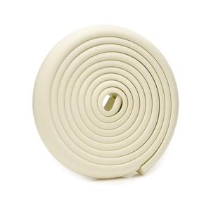 Child Safety Baby Proofing <strong>Table</strong> Sharp <strong>Edges</strong> <strong>Protector</strong> - Product Image 1