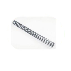 De acero inoxidable de rifle de aire principales fuentes - Product Image 1