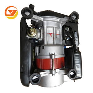 <span class=keywords><strong>TG950</strong></span>เบนซินชิ้นส่วนเครื่องกำเนิดไฟฟ้า<span class=keywords><strong>TG950</strong></span>ตัวเก็บประจุ - Product Image 6