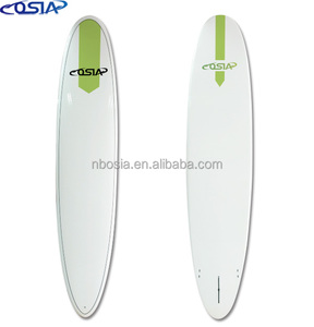 2017 vente chaude <span class=keywords><strong>pas</strong></span> <span class=keywords><strong>cher</strong></span> planches <span class=keywords><strong>de</strong></span> <span class=keywords><strong>surf</strong></span> à vendre ÉPOXY courte <span class=keywords><strong>planche</strong></span> <span class=keywords><strong>de</strong></span> <span class=keywords><strong>surf</strong></span> - Product Image 3