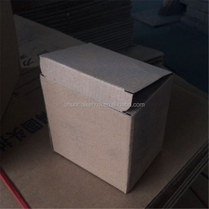 Rivet à tête bombée en acier inoxydable 304 de 4,8*30 mm - Product Image 6