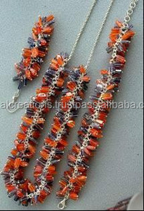 <b>Bead</b> Jewellery,handmade Beaded <b>Necklaces</b>,<b>bead</b> <b>Necklace</b> Designs,<b>chunky</b> <b>Bead</b> <b>Necklace</b> Wholesale - Product Image 1