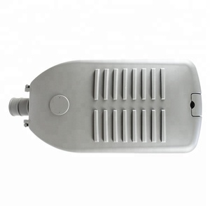 המפעל ישירות הסיטונאי <span class=keywords><strong>60w</strong></span> 100 120w 150 180w w w 200 תיבת נעל הוביל אור רחוב - Product Image 3