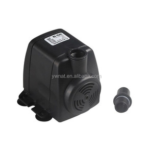 Pompes à eau submersibles pour fontaine <span class=keywords><strong>SUNSUN</strong></span> <span class=keywords><strong>HJ</strong></span>-1541 28W 1400L/h - Product Image 2