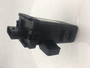 14-bánh Xe Xe tải <span class=keywords><strong>TPMS</strong></span> với 200PSI cảm biến 2.8inch LCD Monitor nội bộ không dây giám sát áp suất lốp hệ thống cho xe tải - Product Image 4