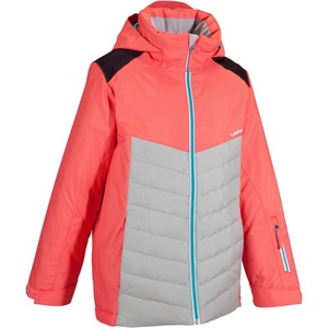 Giacca da sci calda e traspirante per arrampicata - Product Image 1