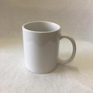 <span class=keywords><strong>Tazas</strong></span> de café de cerámica de 11oz, <span class=keywords><strong>tazas</strong></span> de <span class=keywords><strong>sublimación</strong></span> <span class=keywords><strong>baratas</strong></span> en stock - Product Image 1