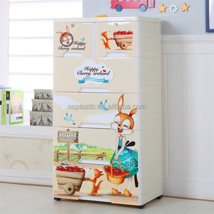 Commode <span class=keywords><strong>de</strong></span> <span class=keywords><strong>rangement</strong></span> à <span class=keywords><strong>6</strong></span> <span class=keywords><strong>tiroirs</strong></span>, en <span class=keywords><strong>plastique</strong></span>, large <span class=keywords><strong>tour</strong></span>, unité <span class=keywords><strong>de</strong></span> <span class=keywords><strong>rangement</strong></span> pour la maison, livraison gratuite - Product Image 3