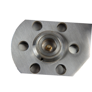 SN10TS-6K Heavy Duty thép không gỉ 10 tấn <span class=keywords><strong>winch</strong></span> ròng rọc tùy chỉnh OEM hỗ trợ nhà máy off-road Phụ kiện từ Ningbo Salman - Product Image 6