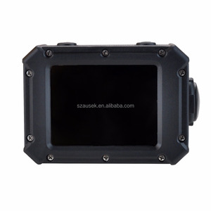 2018 électronique à la mode produit Corps étanche 30 M HD OEM à l'extérieur numérique <span class=keywords><strong>go</strong></span> <span class=keywords><strong>pro</strong></span> camera action - Product Image 5