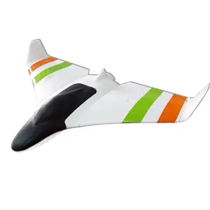 Skywalker X2 Mini FPV Flying Wing EPO 950mm Wingspan RC Airplane ARF