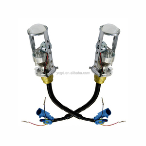 <span class=keywords><strong>Bi</strong></span>- <span class=keywords><strong>xenon</strong></span> <span class=keywords><strong>kit</strong></span> <span class=keywords><strong>h4</strong></span>-3 <span class=keywords><strong>55W</strong></span> <span class=keywords><strong>bi</strong></span> <span class=keywords><strong>xenon</strong></span> chiếu ống kính <span class=keywords><strong>kit</strong></span> <span class=keywords><strong>h4</strong></span> cao thấp <span class=keywords><strong>xenon</strong></span> <span class=keywords><strong>kit</strong></span> - Product Image 3