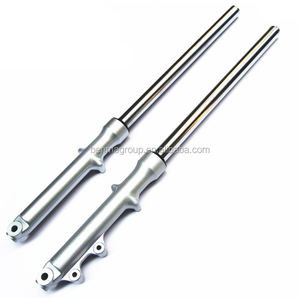 Amortiguador Delantero para Motocicleta Benma GN125 <span class=keywords><strong>GN</strong></span> <span class=keywords><strong>125</strong></span> 125cc, Repuestos - Product Image 2