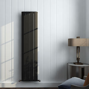 Chauffe-serviettes mural électrique, SUN-AL3 en acier inoxydable, service OEM, haute qualité, pour salle d'<span class=keywords><strong>eau</strong></span> <span class=keywords><strong>chaude</strong></span> - Product Image 4