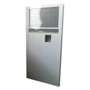 Wholesale floor ceiling type air conditioning with solar panel