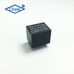 Rơle Ô Tô Công Suất Cao PCB Của Nhà Sản Xuất - Product Image 4