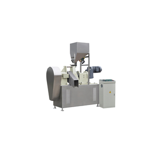 Good Price fried <span class=keywords><strong>Nik</strong></span> <span class=keywords><strong>Naks</strong></span> food production line - Product Image 1