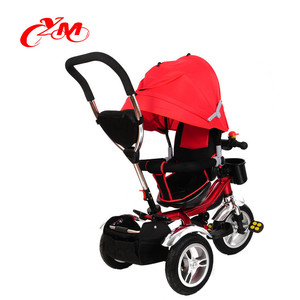 Xingtai Yimei CE cycle de héros enfants poids léger pliable/enfants rouge <span class=keywords><strong>tricycle</strong></span> bébé poussette environnement/<span class=keywords><strong>little</strong></span> <span class=keywords><strong>tikes</strong></span> - Product Image 4