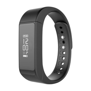 Iwown i5 Plus Smart banda Bluetooth, pulsera elegante I5 más para Android y Ios sistema - Product Image 3