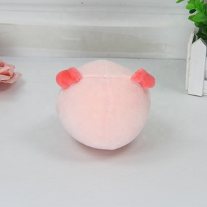 Squishies a lenta crescita con custodia in tessuto Spandex Super morbido da 8.9 "con sfera interna in PU - Product Image 3