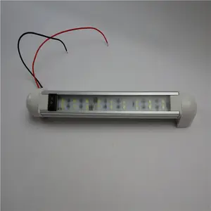 Bus Interior Light Bus Led Light Bus Tube Light Of LB618