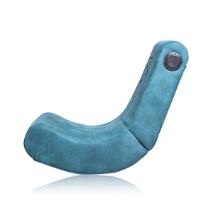 <span class=keywords><strong>Meilleur</strong></span> pas cher cool x à bascule sans fil bluetooth relciner chaise de jeu - Product Image 3