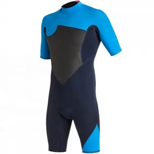 Groothandel Private Label Neopreen 3 Mm Unisex Wetsuit Duikpak Prijzen Neopreen Print Wetsuit