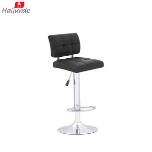 Mobile rustique mini barber contre chrome tabouret <span class=keywords><strong>cuisine</strong></span> tabouret chaise - Product Image 1