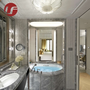 Turquía <span class=keywords><strong>boutique</strong></span> moda moderna habitación individual cuatro estaciones <span class=keywords><strong>rey</strong></span> elección de la habitación muebles <span class=keywords><strong>del</strong></span> <span class=keywords><strong>hotel</strong></span> - Product Image 2