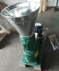 Prix du mini moulin à granulés <span class=keywords><strong>Kl120b</strong></span> 220v - Product Image 3