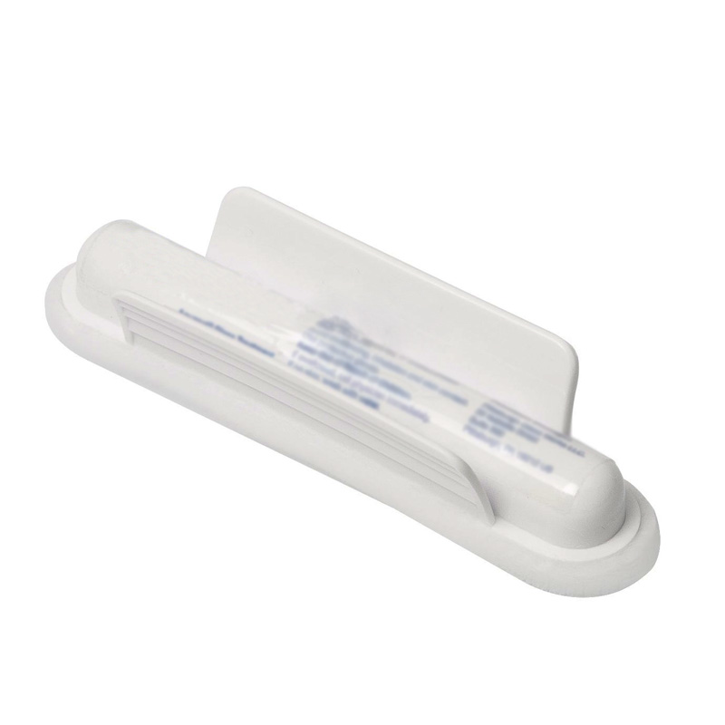 Щетка для гладкого покрытия автомобильного стекла, щетка для домашней уборки, небольшой удобный дождливый день, хороший помощник