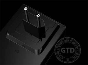 กริ่งประตูไร้สาย - Product Image 6