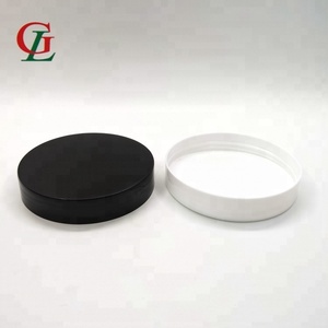 89mm-400 <span class=keywords><strong>gran</strong></span> tamaño PP tornillo oro y plata aluminio tratamiento <span class=keywords><strong>cap</strong></span> tratamiento UV solo tornillo <span class=keywords><strong>cap</strong></span> - Product Image 6