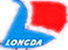 Wujiang City Longda Textiles Co., Ltd. logo