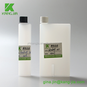 Mindray bioquímica reactivo botellas cinical reactivos Mindray Bs200/240 viales - Product Image 4