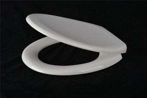 Urée souple proximité couverture de siège de toilette wc spy toilettes <span class=keywords><strong>cam</strong></span> - Product Image 2