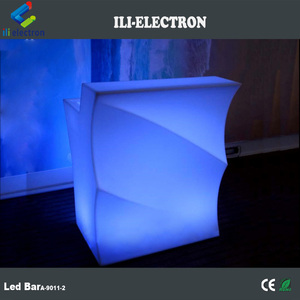 Lujo Pub <span class=keywords><strong>Bar</strong></span> Diseño Restaurante <span class=keywords><strong>Bar</strong></span> Mostrador Mesa Comercial <span class=keywords><strong>Bar</strong></span> Portátil - Product Image 3