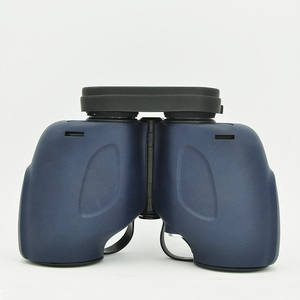 Bak4 7x50 binoculares impermeable alta potencia <span class=keywords><strong>militar</strong></span> óptica prismáticos China suppiers nuevos productos - Product Image 3