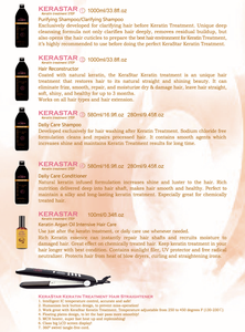 Planchas <span class=keywords><strong>de</strong></span> Pelo Profesionales <span class=keywords><strong>de</strong></span> Nano Titanio <span class=keywords><strong>para</strong></span> Tratamiento <span class=keywords><strong>de</strong></span> Keratina <span class=keywords><strong>de</strong></span> Salón, <span class=keywords><strong>Plancha</strong></span> Eléctrica <span class=keywords><strong>450</strong></span> 230 <span class=keywords><strong>Grados</strong></span> <span class=keywords><strong>de</strong></span> Marca Privada - Product Image 6