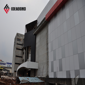 Chất Lượng Cao 3003 3015 Nhôm <span class=keywords><strong>Composite</strong></span> <span class=keywords><strong>Panel</strong></span> - Product Image 4