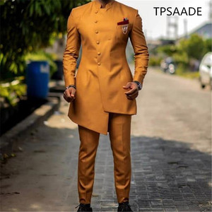 Wholesale unique suit designs To Add 
