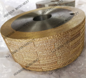 Ps Rahmen form maschine - Product Image 6